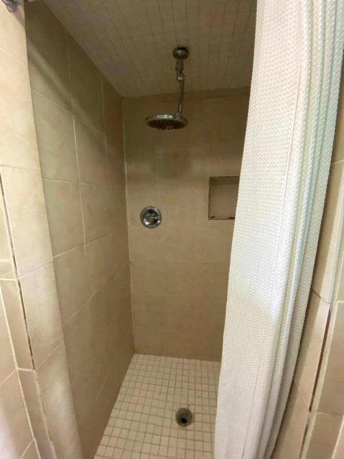 Kingfisher Cattlemen'S Inn מראה חיצוני תמונה